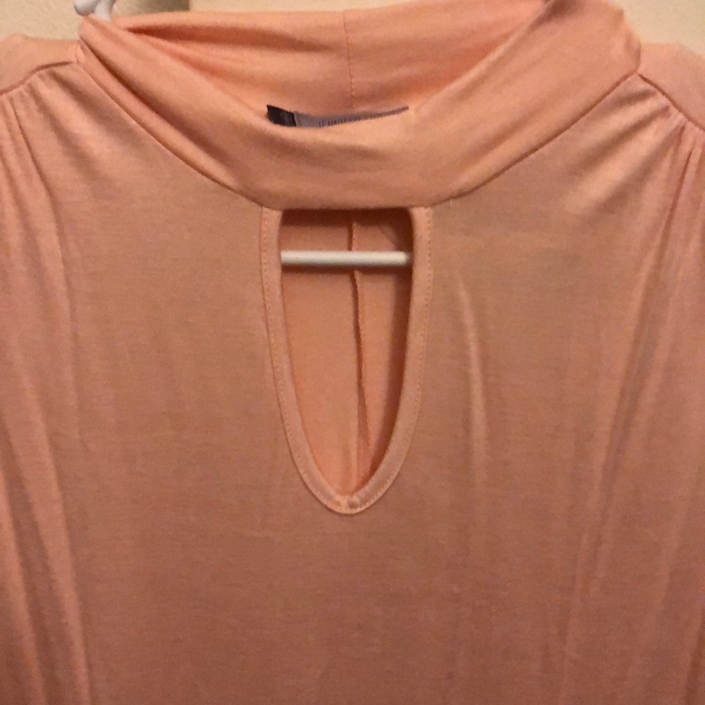 Top - Picture 3 of 3